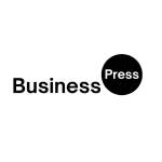 Business Press Profile Picture