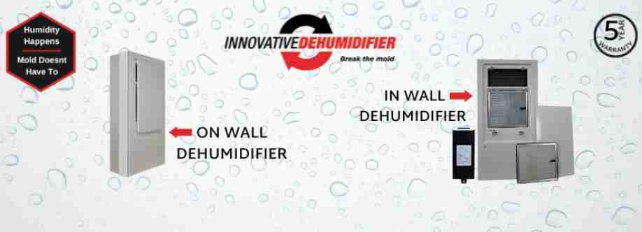 Innovative Dehumidifier Systems Profile Picture