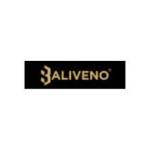 Baliveno Fashion Profile Picture