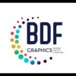 BDF Graphics Profile Picture