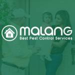 Malang Pest Control Profile Picture