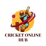 cricket hub Profile Picture