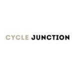Cycle Junction profile picture