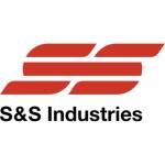 ssindustries Profile Picture