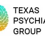 Texas psychiatry group Profile Picture