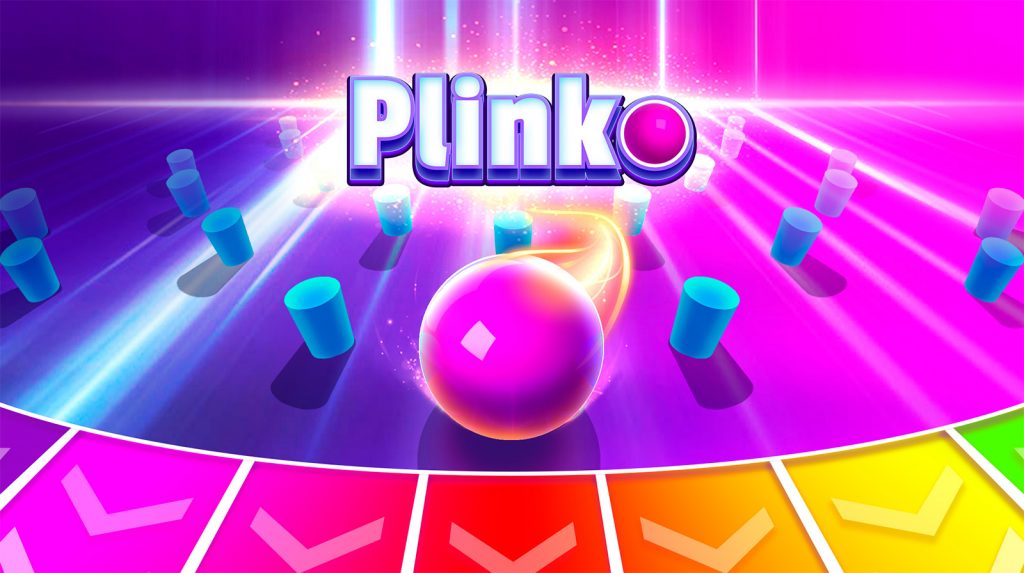 Play Plinko Game for Real Money: Exciting Online Gambling