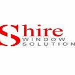 Shire Windows Solutions Ltd Profile Picture