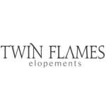 Twin Flames Elopements Profile Picture