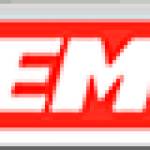 Al Emad Profile Picture