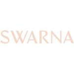 Swarna Estate Profile Picture