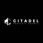 Citadel Agency Profile Picture