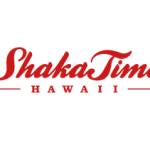 shaka time profile picture