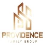 Providence Family Group Profile Picture