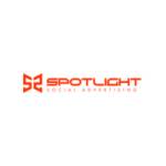 Spotlight Social Medai Consulting, LLC Profile Picture