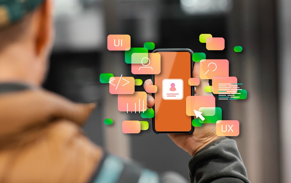 Accounts Payable Automation: How Can It Help Your Business?