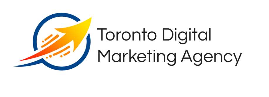 Digital Marketing Agency Toronto Cover Image