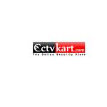 Cctv kart Profile Picture