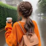 amanpreet kaur Profile Picture