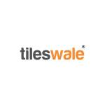 Tiles Wale Profile Picture