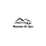 Mountain Air Spas profile picture