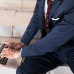 Kartik Karkare Profile Picture