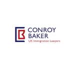 Conroy Baker Ltd profile picture