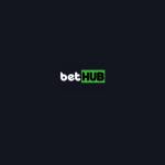 Bethub ph profile picture