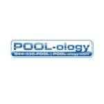 POOL ology Profile Picture