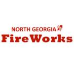 NGA Fireworks Profile Picture