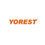 Yorest Immunity Booster profile picture