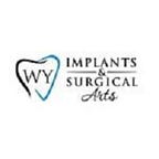 How to Choose the Right Dentist for Veneers | by WY Implants and Surgical Arts | Oct, 2024 | Medium