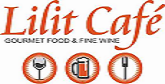 Lilit Café | Beer & Wine shop In Bethesda MD | Gluten-Free Restaurant