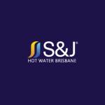 SJ Hot Water Brisbane Profile Picture