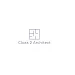 Class2 Architect Profile Picture