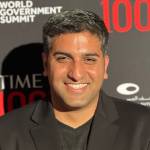 Arif Khan Profile Picture