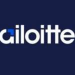Ailoitte Technologies Profile Picture