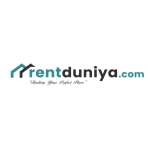 Rent Duniya Profile Picture