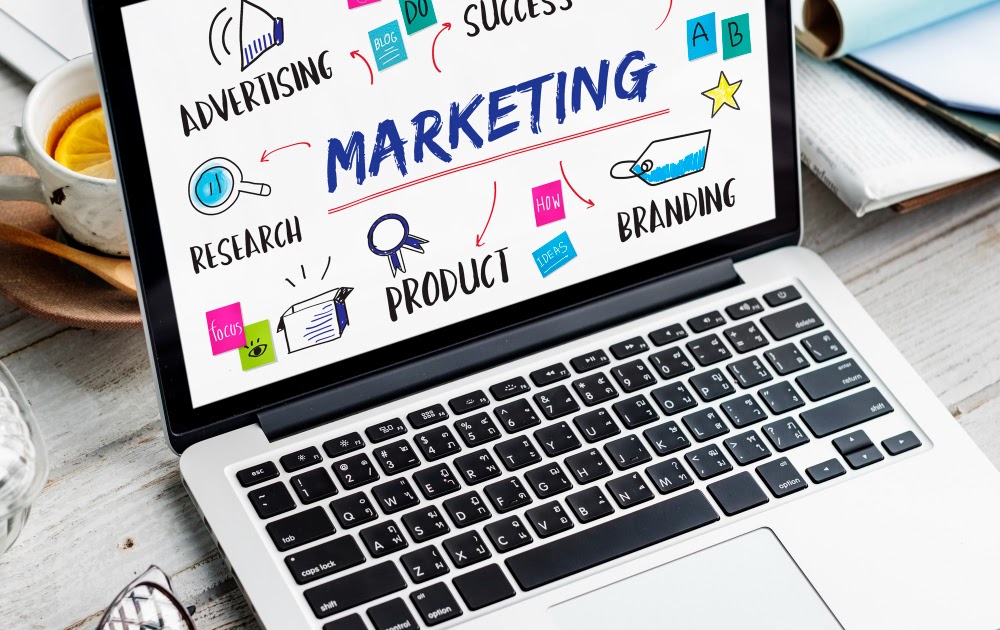 Video Marketing: How Federal Agencies Can Reach a Larger Audience?