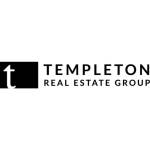 Templeton Real Estate Group Profile Picture