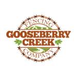 Gooseberry Creek Fencing profile picture