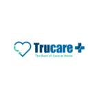 Trucare Plus Profile Picture