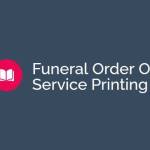 orderofserviceforfuneral profile picture