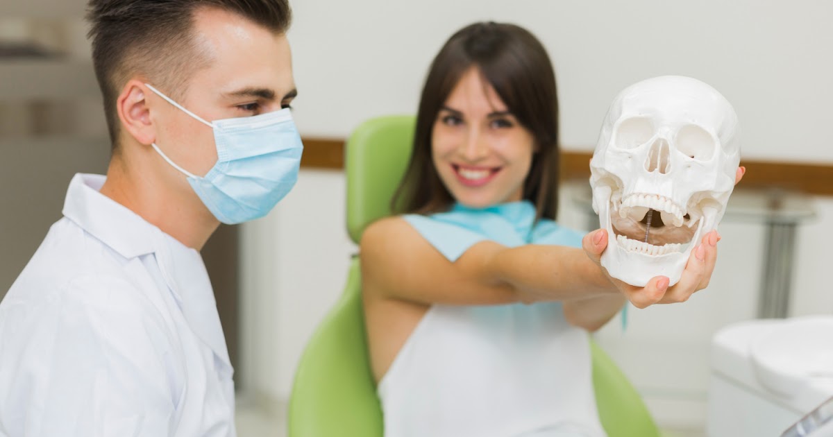 What to Expect During Your Dental Implant Procedure