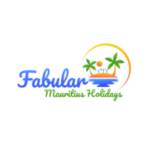 Fabular Holidays profile picture