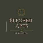 Elegant Arts Profile Picture