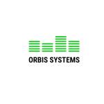 Orbis Systems Profile Picture