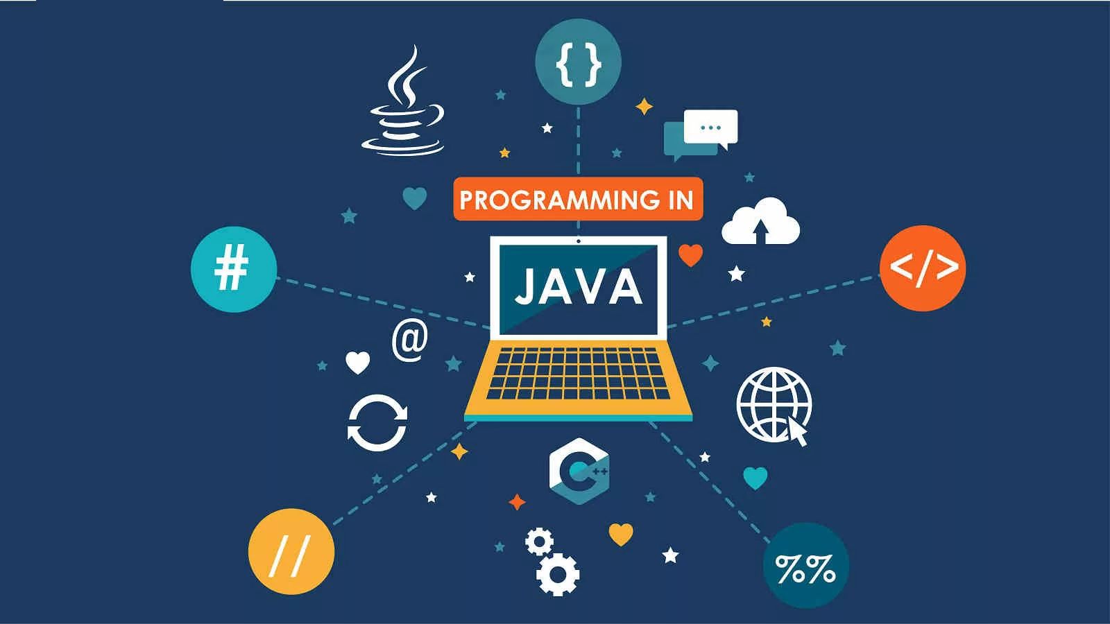 Why Java is Essential for Software Development: What You Should Know | Zupyak