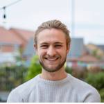 Jack Profile Picture