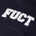 fuct clothing Profile Picture