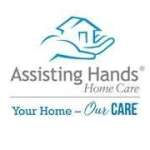 Assisting Hands Home care Lee Profile Picture